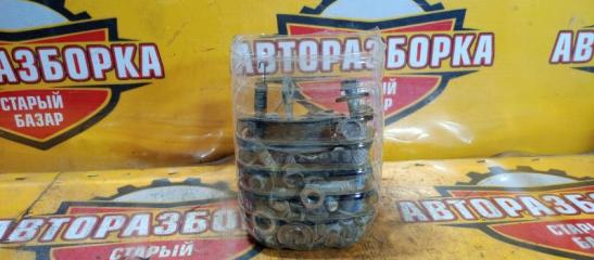 Болт TOYOTA TOWN ACE NOAH 1997