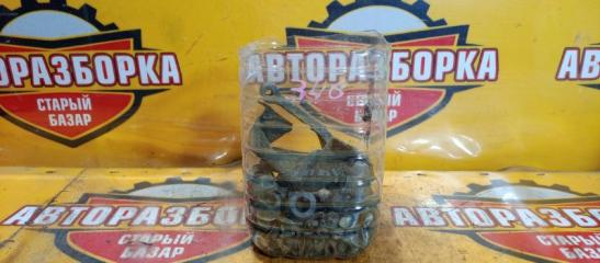 Болт NISSAN VANETTE TRUCK 1993