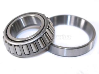 Подшипник ступицы передний TOYOTA LITE ACE