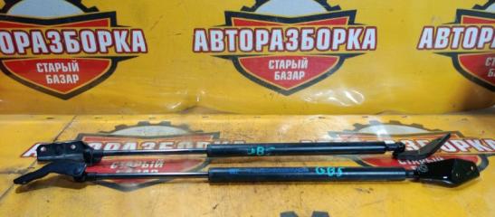 Амортизатор двери багажника HONDA FREED 2022