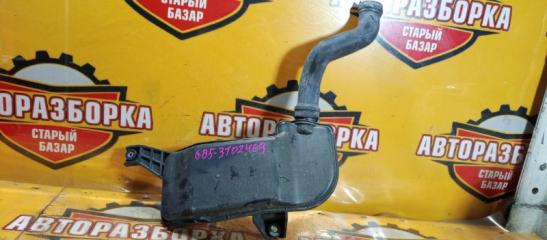 Влагоотделитель HONDA FREED+ 2019