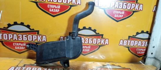 Влагоотделитель HONDA FREED 2019