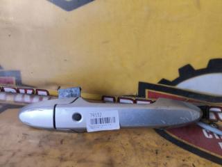 Ручка двери внешняя передняя правая HONDA FIT 2017