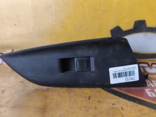 Кнопка стеклоподъемника задняя правая HONDA FIT 2017