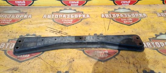 Балка под кпп NISSAN HOMY 1995