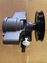 Запчасть насос гидроусилителя руля TOYOTA
