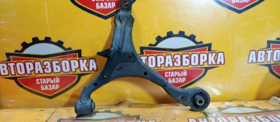 Рычаг передний правый HONDA CR-V 2004