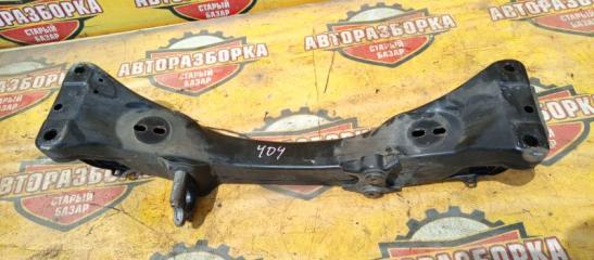 Балка TOYOTA MARK II 2004 контрактная Балка TOYOTA MARK II 2004