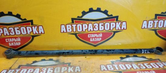 Тяга поперечная панара TOYOTA HIACE 2000