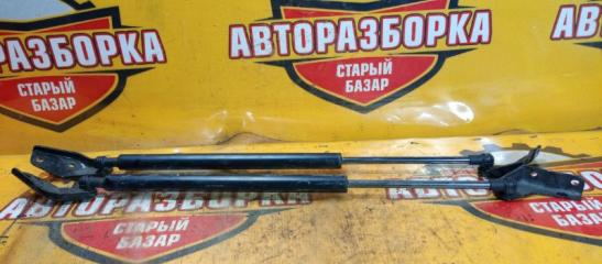 Амортизатор двери багажника HONDA FREED