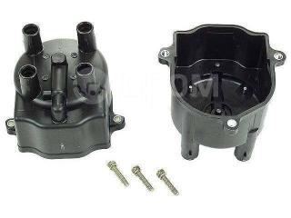 Крышка трамблёра TOYOTA CARINA