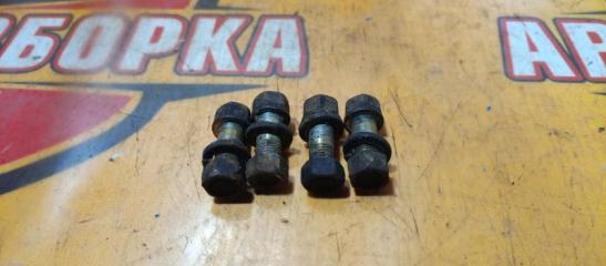 Болт кардана задний MITSUBISHI DELICA 1993