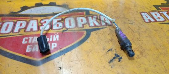 Лямбда зонд NISSAN BLUEBIRD SYLPHY 2010