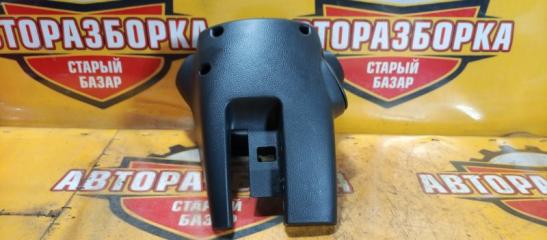 Запчасть кожух рулевой колонки NISSAN NV200 2015