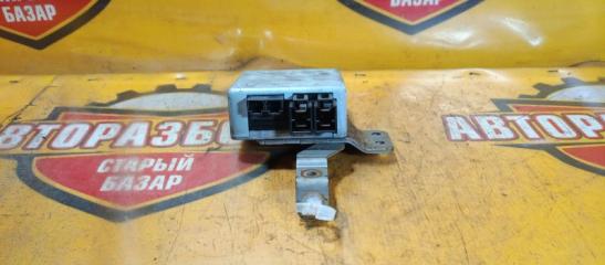 Блок управления рулевой рейкой NISSAN NV200 2015