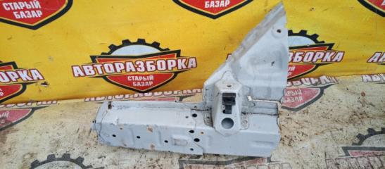 Лонжерон левый TOYOTA PROBOX