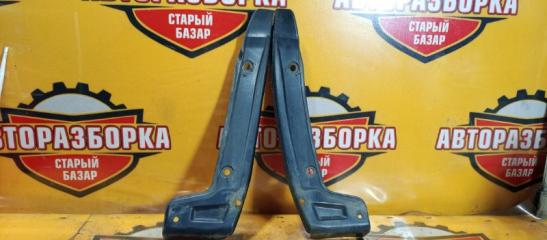 Фото запчасти подкрылок задний TOYOTA GAIA 1999 контрактная запчасть Запчасть подкрылок задний TOYOTA GAIA 1999