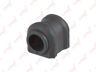 Втулка стабилизатора задняя TOYOTA RAV4