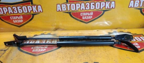 Амортизатор двери багажника HONDA FREED+ 2022