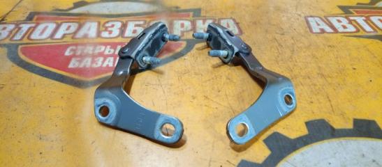 Петля двери багажника HONDA FREED+ 2022