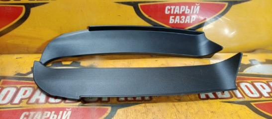Накладка на крыло HONDA FREED+ 2022