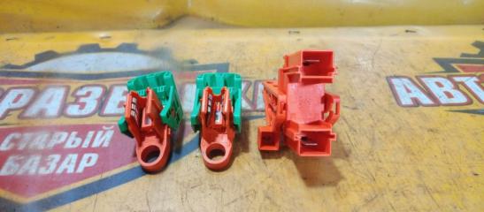 Предохранитель