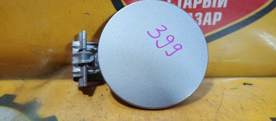 Лючок бензобака TOYOTA VITZ 2012