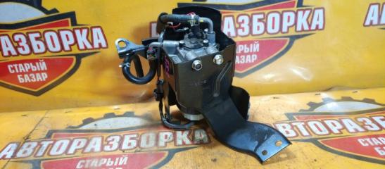 Насос топливный ручной подкачки MAZDA MAZDA 3 2021