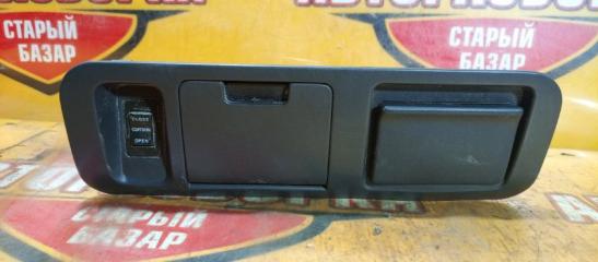 Подстаканник NISSAN HOMY 1995 контрактная Подстаканник NISSAN HOMY 1995