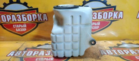 Влагоотделитель TOYOTA HIACE 2000