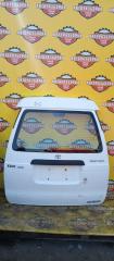 Дверь багажника TOYOTA TOWN ACE NOAH 1997 контрактная Дверь багажника TOYOTA TOWN ACE NOAH 1997