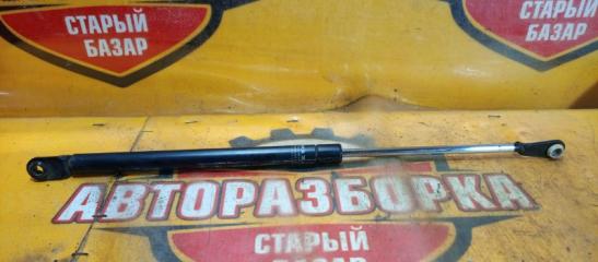 Амортизатор двери багажника SUZUKI ESCUDO 2003