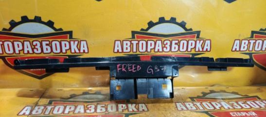 Планка телевизора HONDA FREED+ контрактная Планка телевизора HONDA FREED+