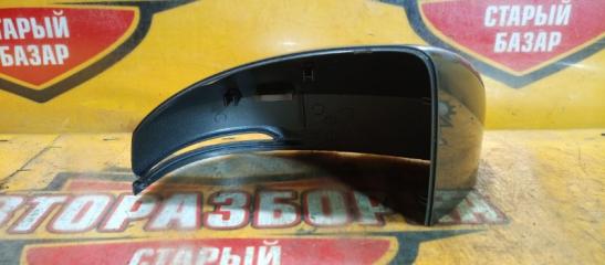 Корпус зеркала левый HONDA FREED+