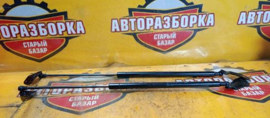 Амортизатор двери багажника NISSAN JUKE 2011