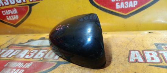 Корпус зеркала правый HONDA FIT