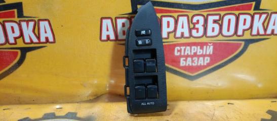 Блок управления стеклоподъемниками передний правый TOYOTA PRIUS
