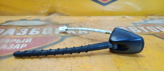 Запчасть антенна TOYOTA PRIUS