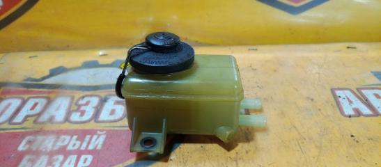 Фото запчасти бачок для тормозной жидкости TOYOTA GAIA 1999 контрактная запчасть Запчасть бачок для тормозной жидкости TOYOTA GAIA 1999