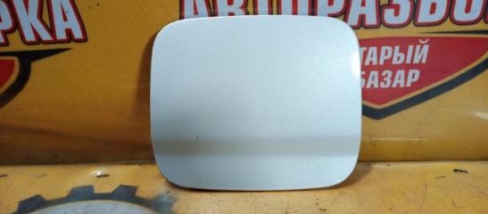 Лючок бензобака TOYOTA GAIA 1999