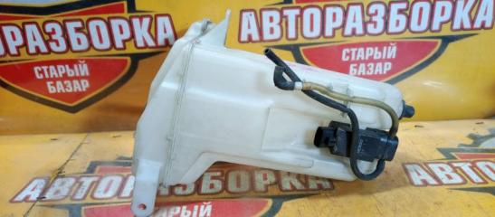 Фото запчасти бачок стеклоомывателя TOYOTA GAIA 1999 контрактная запчасть Запчасть бачок стеклоомывателя TOYOTA GAIA 1999