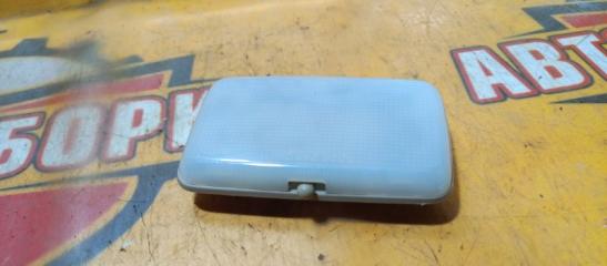 Плафон TOYOTA GAIA 1999