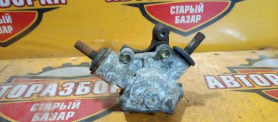 Редуктор рулевой TOYOTA LITE ACE 1990