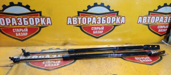 Амортизатор двери багажника SUZUKI SOLIO 2022 контрактная Амортизатор двери багажника SUZUKI SOLIO 2022