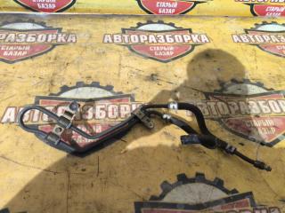 ШЛАНГ ГИДРОУСИЛИТЕЛЯ TOYOTA SPRINTER CARIB 2001