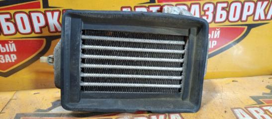 Интеркулер SUZUKI JIMNY 1992