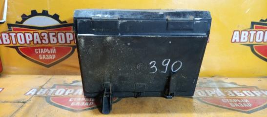 Ящик для инструментов ISUZU ELF 1987