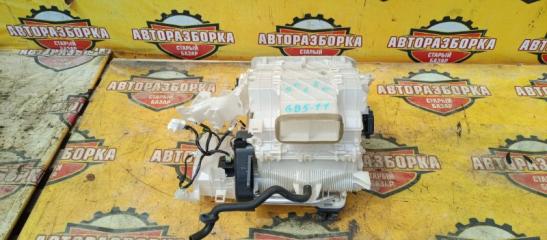 Печка HONDA FREED 2019