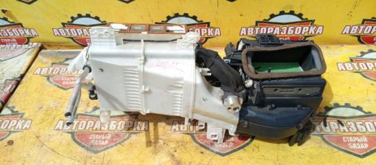 Печка TOYOTA MARK II 2004