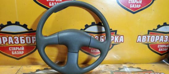 Запчасть руль NISSAN ATLAS 1996
